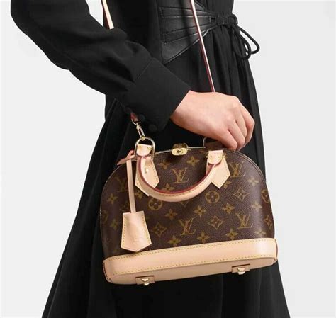 louis vuitton price increase june 2022|cheapest louis vuitton bag.